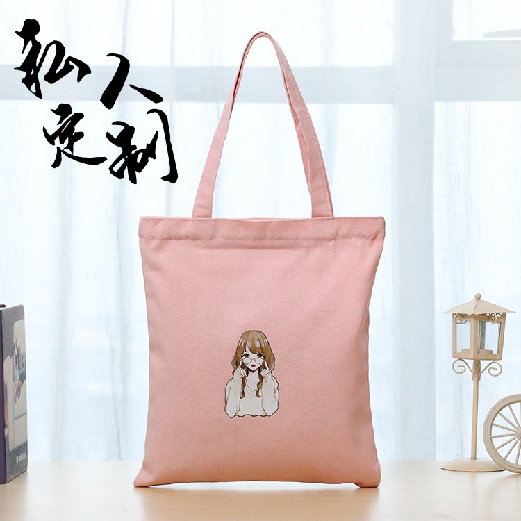 canvas bags2