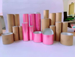 paper tube packaging cardboard tube box paper tubes cardboard tube box kraft paper
