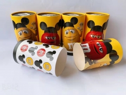 paper tube packaging cardboard tube box paper tubes cardboard tube box