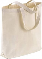 custom canvas tote bags cloth bags 1