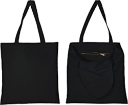 custom canvas tote bags cloth bags 7